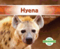 Hyena
