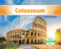 Colosseum