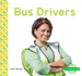 Bus Drivers