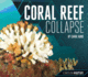 Coral Reef Collapse (Ecological Disasters)