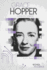 Grace Hopper: Computer Scientist: Computer Scientist
