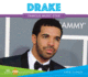Drake (Big Buddy Pop Biographies)