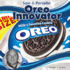 Sam J. Porcello: Oreo Innovator: Oreo Innovator (Food Dudes)