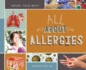 All About Allergies (Inside Your Body)
