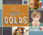 All About Colds (Inside Your Body)