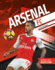 Arsenal FC