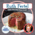 Ruth Fertel: Ruth's Chris Steak House Creator (Female Foodies)