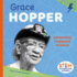 Grace Hopper: Advancing Computer Science: Advancing Computer Science (Stem Superstar Women)