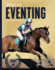 Intro to Eventing