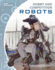 Hobby and Competition Robots