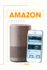 Amazon (Tech Titans)