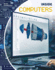 Inside Computers (Inside Technology)