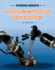 Household Robots