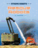 Rescue Robots