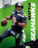Seattle Seahawks (Inside the Nfl)