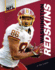 Washington Redskins (Inside the Nfl)