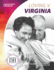 Loving V. Virginia
