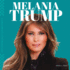 Melania Trump (Checkerboard Biographies Set 1)