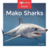 Mako Sharks (Sharks (Launch! ))