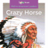 Crazy Horse