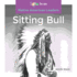 Sitting Bull (Zoom in on Native American Leaders)
