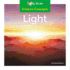 Light (Science Concepts)