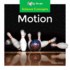 Motion (Science Concepts)