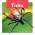 Ticks (Insects)