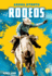 Rodeos