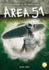 Area 51