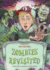 Zombies Revisited (Graveyard Diaries Set 2)