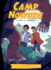 Are You Fur Real? (Camp Nowhere, 4)