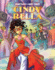 Cindy Rella (Fractured Fairytales)