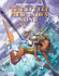Little Mermaid's Song (Fractured Fairytales)