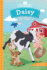 Daisy the Cow