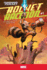 A Chasing Tale Part One (Guardians of the Galaxy: Rocket Raccoon, 1)
