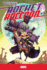 A Chasing Tale Part Three (Guardians of the Galaxy: Rocket Raccoon, 3)