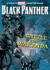 Black Panther: the Battle for Wakanda: the Battle for Wakanda (Mighty Marvel Chapter Books Set 2)