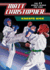 Karate Kick (Matt Christopher: the #1 Sports Series for Kids)