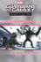 Hitchin' a Ride (Guardians of the Galaxy Set 3)