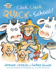 Click, Clack, Quack to School!