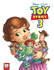 Toy Story 3 (Disney and Pixar Movies Set 2)