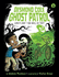 Ghosts Don't Ride Bikes, Do They?