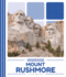 Mount Rushmore (Us Symbols)
