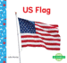 Us Flag (Us Symbols (Ak))