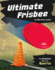 Ultimate Frisbee (Greater World of Sports)
