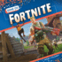 Fortnite (Game on! Set 1)