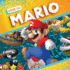 Mario (Game on! Set 1)