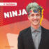 Ninja