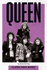 Queen (Classic Rock Bands)